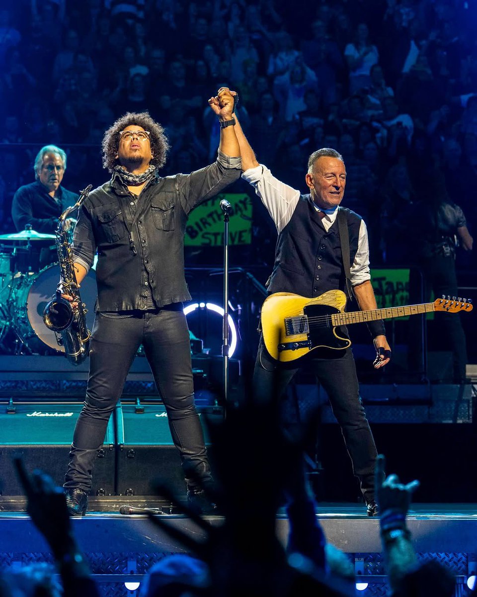 RcSpringsteen's tweet image. 