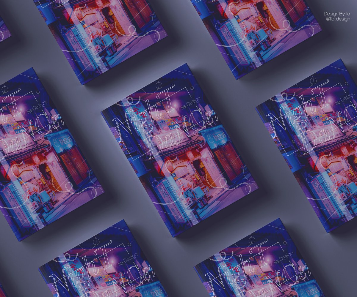 일라 | 표지커미션 | 레디메이드 tweet media