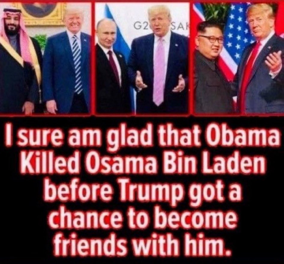 Fernando Oliver, Esq. (@fernand46357857) on Twitter photo 