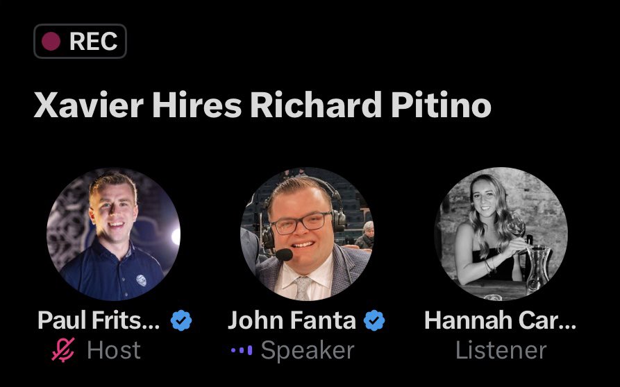 Love spending quality time with my family 
🤌🤌🤌