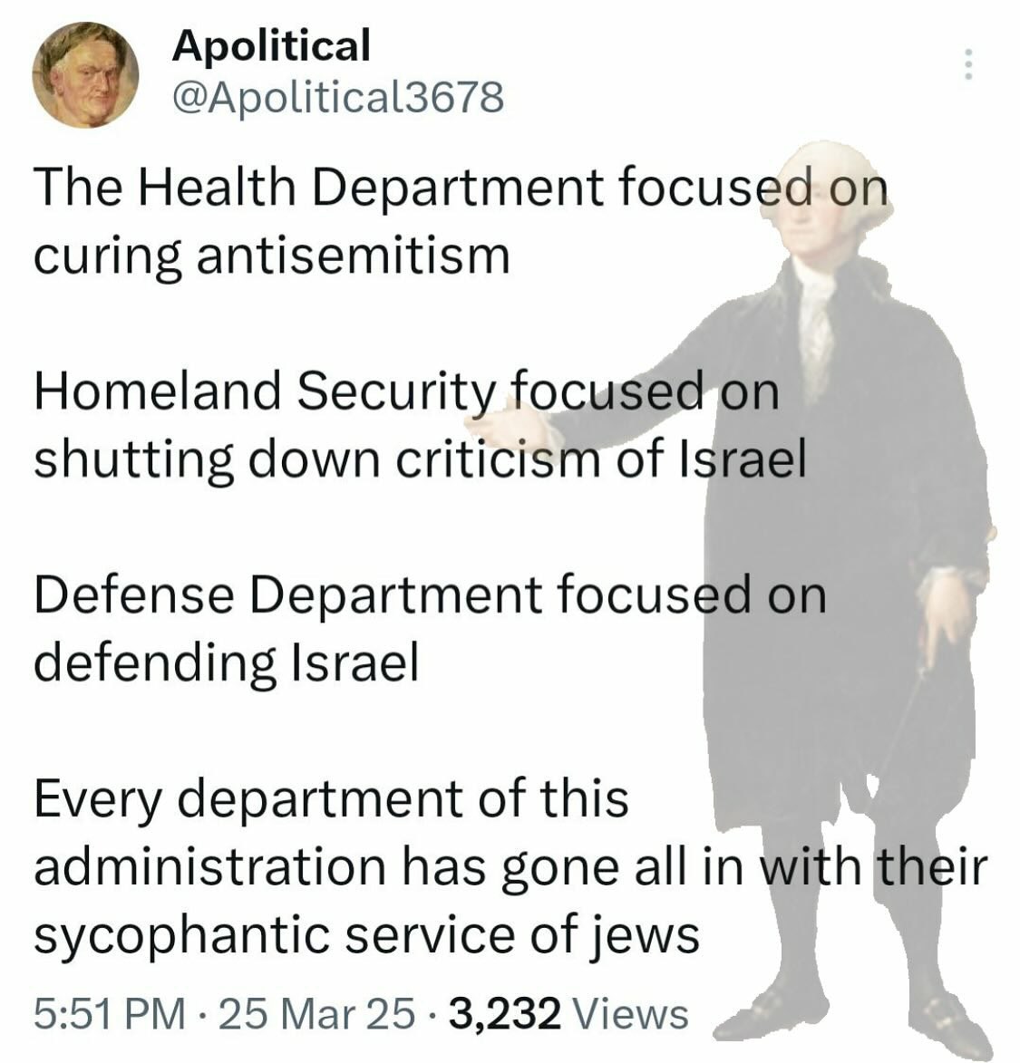 TheRISEofROD's tweet photo. https://t.co/9Pa8EIVqeb