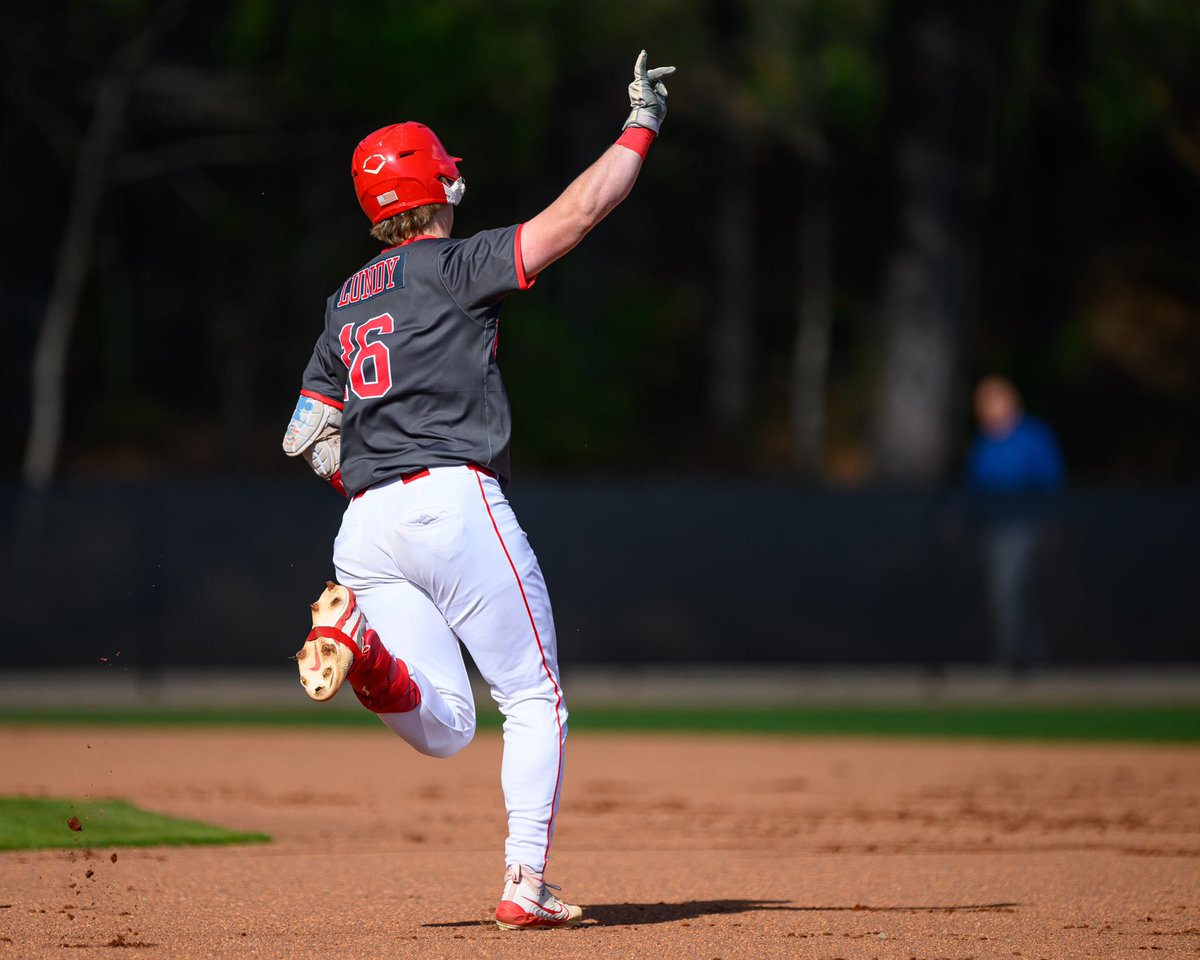 Baylor Going for One More! baylorschoolsports.org/news/2025/3/25… #WeAreBaylor