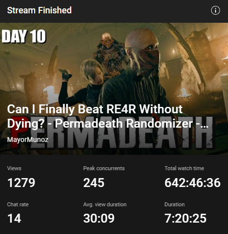 MayorMunoz tweet media