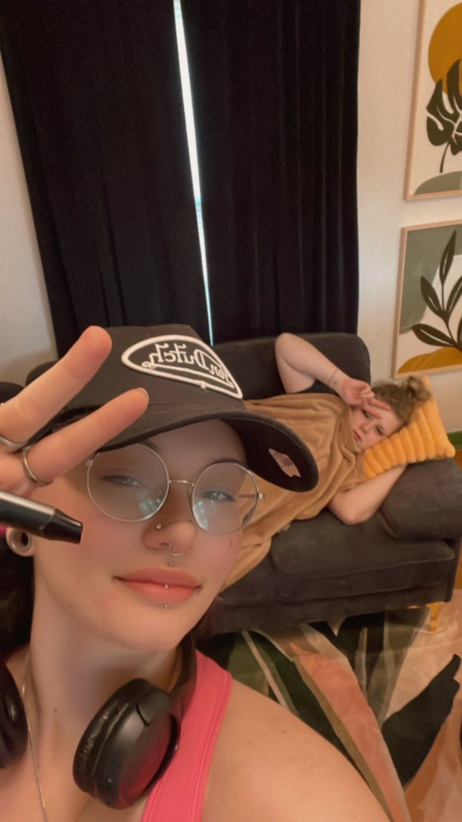 Content from opalaltar
