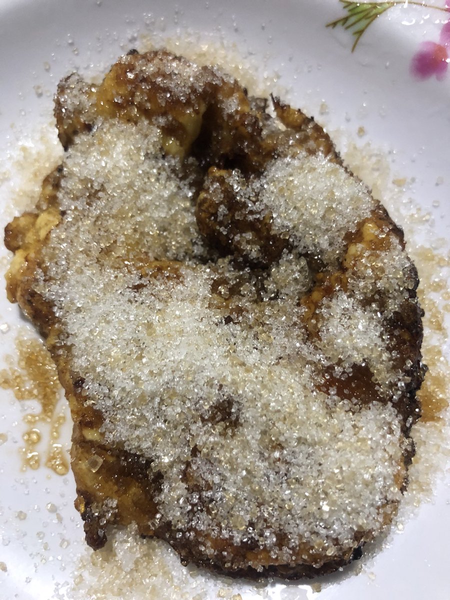 ♥️ŇƗ€ŇƗ€VΔĐ€Ř ❤️❥❥═══ tweet media