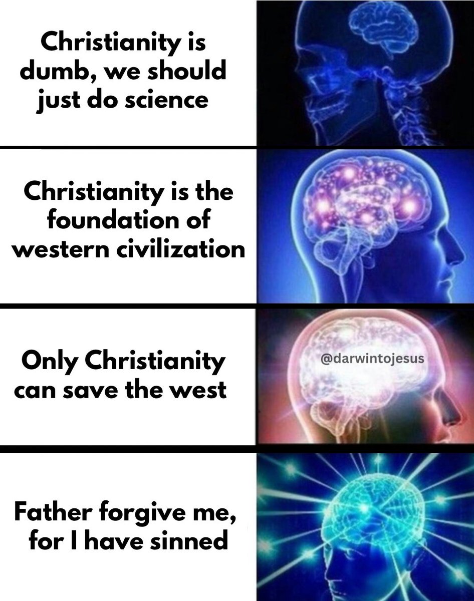 What stage are you?