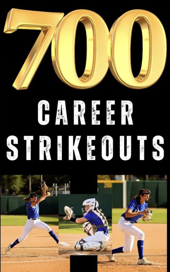 Evan Smith (@evansmith_2025) on Twitter photo Got another district win tonight and hit a milestone in my high school career. Thankful that Iβve had an amazing catcher behind the plate all along the way!!
<a href="/coachjanelhayes/">Coach Janel Hayes</a> <a href="/AshleyWadeUNCW/">Ashley Wade</a> <a href="/AbbeyLatham/">Abbey Latham</a> <a href="/SCS_Softball/">SCS Softball</a> <a href="/AddiDavidson_07/">Addison Davidson 2025</a> Got another district win tonight and hit a milestone in my high school career. Thankful that Iβve had an amazing catcher behind the plate all along the way!!
<a href="/coachjanelhayes/">Coach Janel Hayes</a> <a href="/AshleyWadeUNCW/">Ashley Wade</a> <a href="/AbbeyLatham/">Abbey Latham</a> <a href="/SCS_Softball/">SCS Softball</a> <a href="/AddiDavidson_07/">Addison Davidson 2025</a>