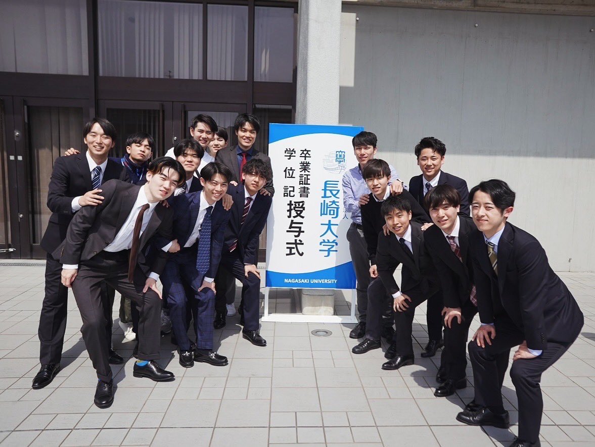 原田 拓真 tweet media
