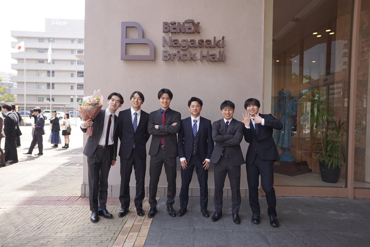 原田 拓真 tweet media