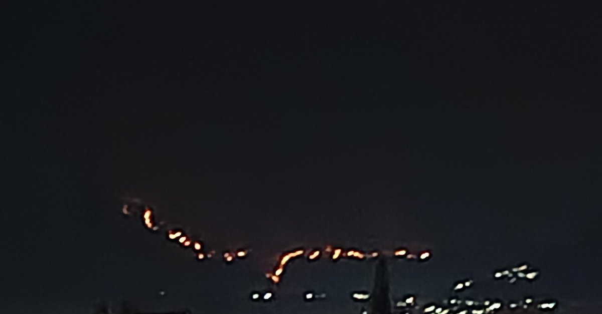 Edmundo mam tweet media