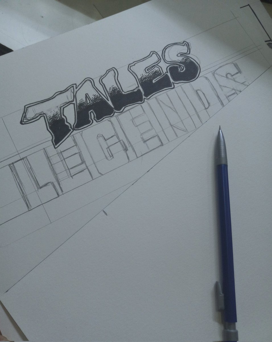 Everyone deserves one last great run.