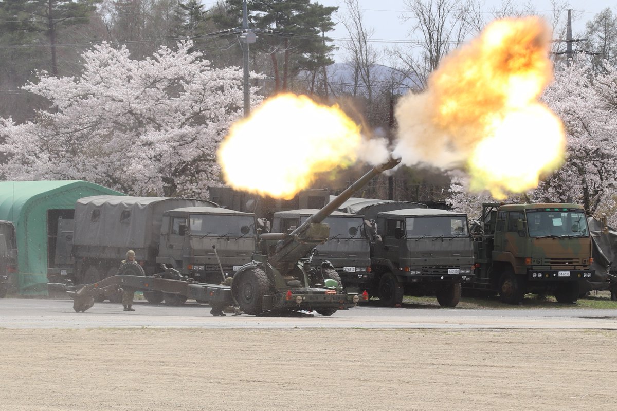 【希少‼️】大正11年？富士裾野歩兵第一聯隊演習記念　富士頂上眞景　記念ハガキ 全篇】『大正十一年十月 陣地攻防演習 於富士裾野』1922年｜「フィルム