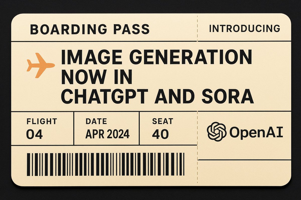 JoinRibyl's tweet photo. @uki156 @OpenAI Works for me… https://t.co/BpjnkEeudk