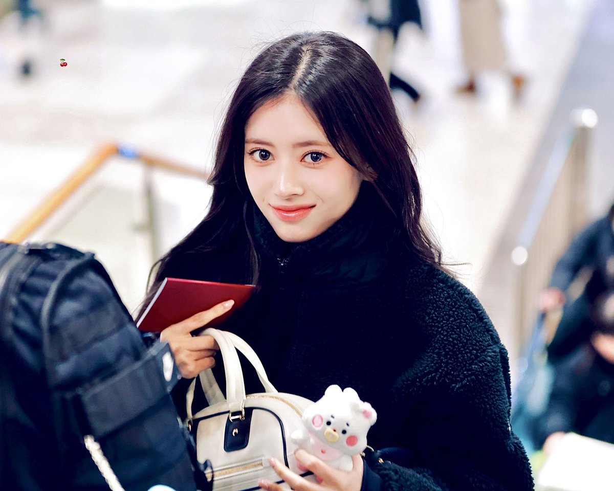 rimayuka_ch's tweet photo. 250213

#NiziU #니쥬 #RIMA #리마 #リマ

#HappyRIMADay
#私の宝物数えると必ずりまがいる https://t.co/fwIgDLoafy