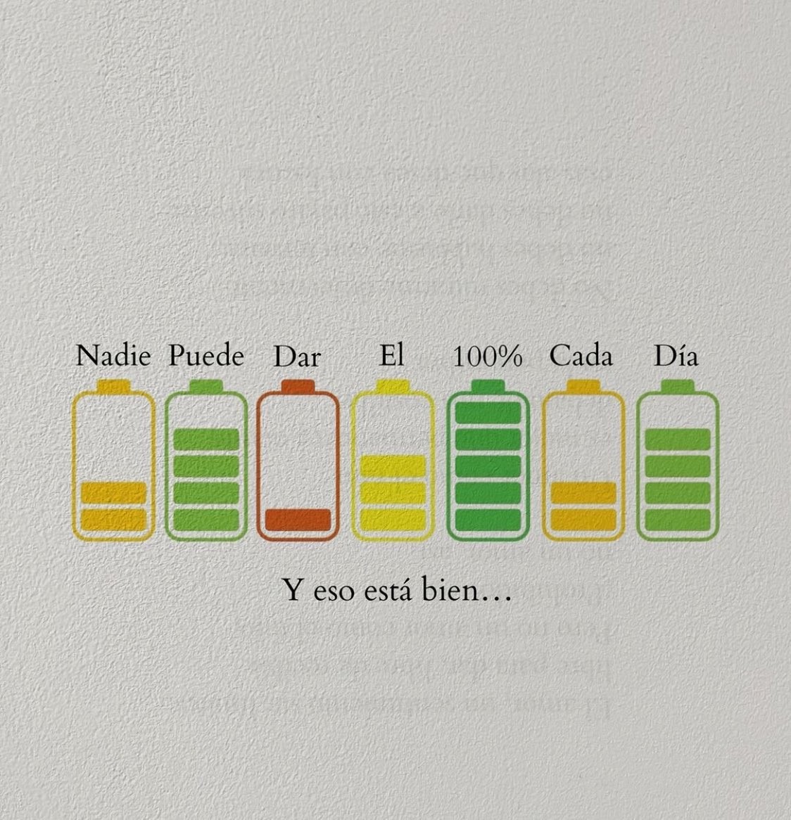 PropositoyVida's tweet photo. Y eso está bien: https://t.co/n9JhlKUJHJ