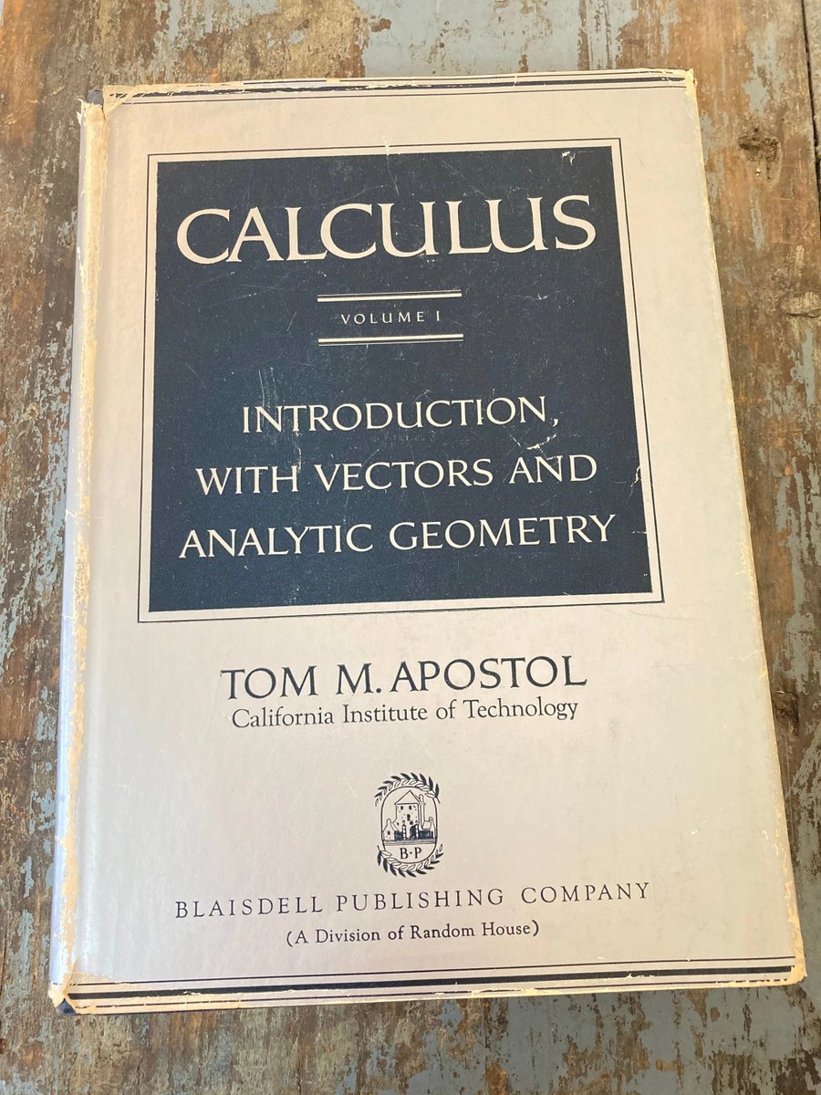 Math Cafe tweet media