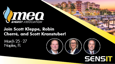 SENSIT_USA's tweet photo. Excited for Robin, Scott, and Kranny as they head to the MEA Energy Spring Executive Forum! This event is a great opportunity to network, gain insights, and collaborate with industry leaders. Wishing them a productive and inspiring experience! #Leadership #EnergyIndustry https://t.co/zD9XLqTwyf