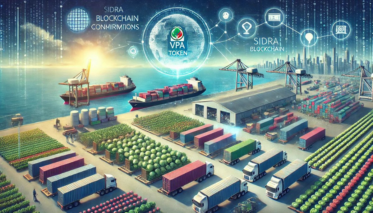 Currently, when considering projects, the community always focuses on the utility it brings rather than the false advertising. 📰

A good project is a serious project, highly applicable, responsible to the community and has a large social development support factor. Look at the