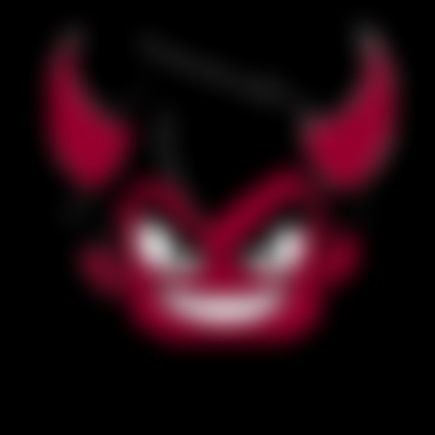 Stonevipman's tweet photo. 🎉 @Devilonape GIVEAWAY – X10 WL SPOTS on ApeChain 🐒

Suplay - 2.222
Date - 26 ( 17 utc )
GTD Wls        = freemint

✨ How to Enter:
1️⃣ Like &amp; Retweet this post 🔁
2️⃣ Follow @Devilonape  &amp; @Stonevipman
3️⃣ Drop your ApeChain wallet address 🦍 https://t.co/cX6O0fDjmX