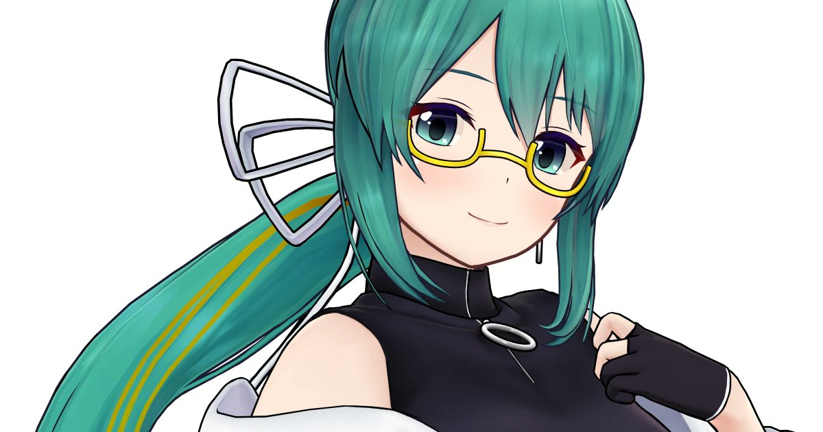 4GamerNews's tweet image. 「週刊VTuberファイル」File.065：神楽すず【どっとライブ】

4gamer.net/games/844/G084…

#どっとライブ

「週刊VTuberファイル」では，さまざまなシーンで活躍するVTuberを毎回1人フィーチャーし，その魅力を紹介していきます