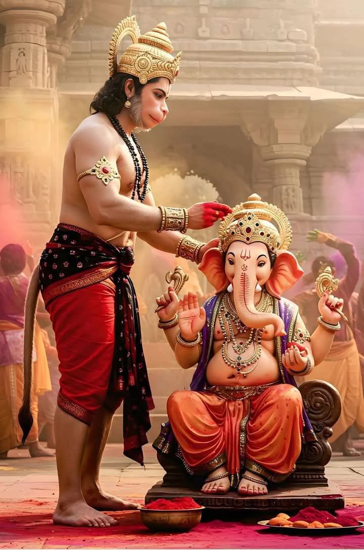 Soma Das 🇮🇳 tweet media