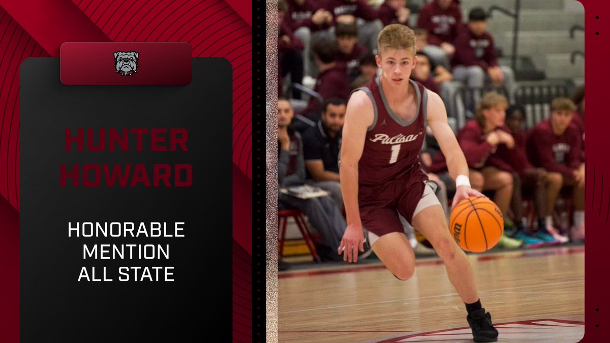 Palisade Sports (@sportspalisade) on Twitter photo Congrats to Hunter Howard <a href="/HunterH2026/">Hunter Howard</a> on being named Honorable Mention All State <a href="/bamesjurky/">James Burky</a> <a href="/bigwillkrex/">Big Will KREX</a> <a href="/garrettbrowntv/">Garrett Brown</a> Congrats to Hunter Howard <a href="/HunterH2026/">Hunter Howard</a> on being named Honorable Mention All State <a href="/bamesjurky/">James Burky</a> <a href="/bigwillkrex/">Big Will KREX</a> <a href="/garrettbrowntv/">Garrett Brown</a>