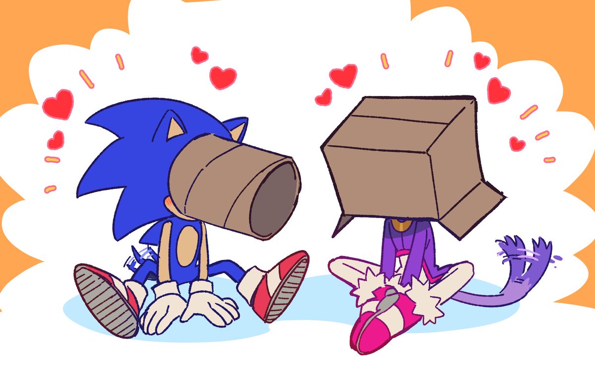 ribeiro 👽 tweet media