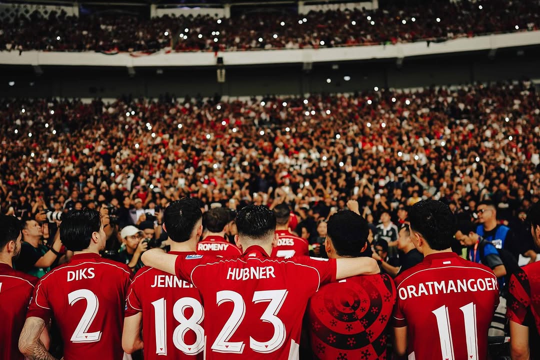 This what happens when you disrespect us🤷🏽‍♂️ #easywin