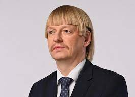 When I make it there will be signs