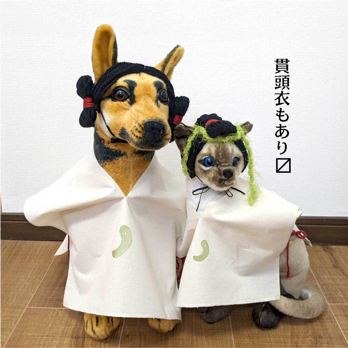 むぎとろ (@mugimugi_trr) / X むぎとろ (@mugimugi_trr) / X