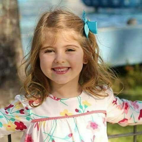 Holaaa buenoos díaaaas 🫶🏻😊

Desde bien tempranito les deseo un feliz día a todos. No dejen de brillar ✨ y sacar siempre lo mejor de todo 

Vamos por un ☕ y a comenzar el día con alegría 🌸