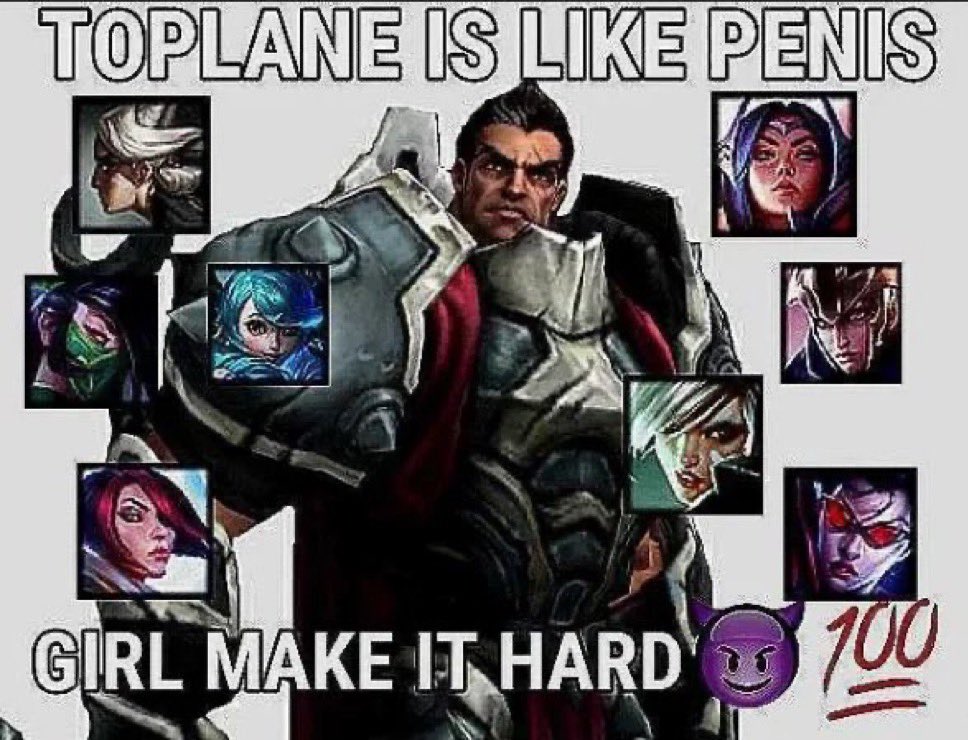 PaydaysParadox's tweet photo. Pay for My league skins🥰 https://t.co/PWmsuw52m1