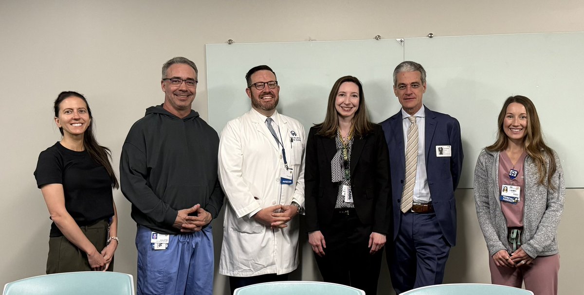 John E. Mullinax, MD, FACS (@johnemullinaxmd) on Twitter photo The best part of academic surgery is the friends we make through collaboration. Thank you to <a href="/alegronchi/">Alessandro Gronchi</a> for being our Visiting Professor at <a href="/MoffittNews/">Moffitt Cancer Center</a> before #SSO2025 and sharing your time with our fellows. <a href="/TARPSWG/">TARPSWG</a> <a href="/SocSurgOnc/">Society of Surgical Oncology</a> The best part of academic surgery is the friends we make through collaboration. Thank you to <a href="/alegronchi/">Alessandro Gronchi</a> for being our Visiting Professor at <a href="/MoffittNews/">Moffitt Cancer Center</a> before #SSO2025 and sharing your time with our fellows. <a href="/TARPSWG/">TARPSWG</a> <a href="/SocSurgOnc/">Society of Surgical Oncology</a>