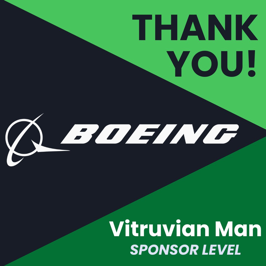 Vitruvian Bots tweet media