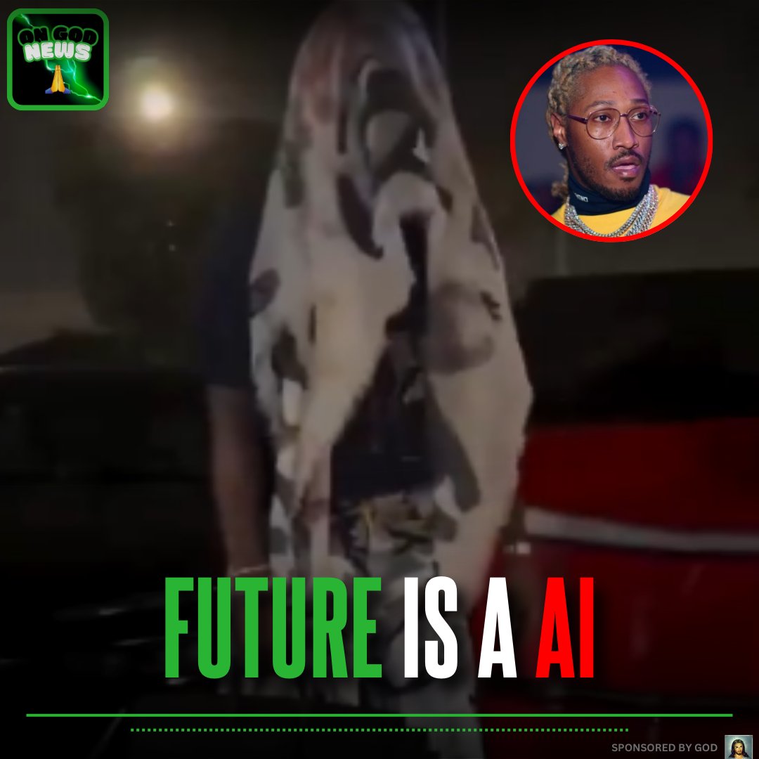 On God News (@ongodnews_) on Twitter photo 