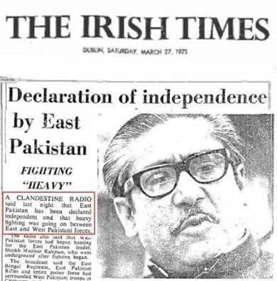 ashrafbitu's tweet photo. Happy Independence Day
26 March
Bangladesh https://t.co/DRALZqvUJQ