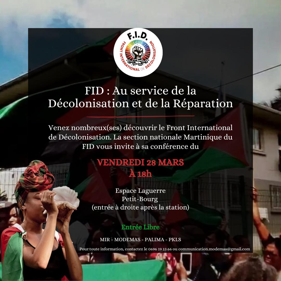 RigalMichele's tweet photo. La Réunion... Les députés LFI Martinique #Nilor et #Nadeau adeptes de #Baku Azerbaïdjan tentent d'exister ! https://t.co/seIdFJVyRC