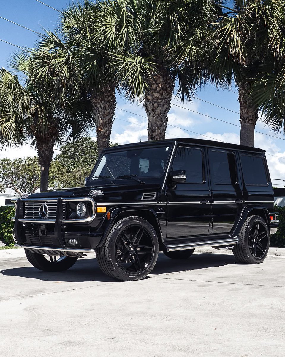 Gクラス ・ラダーフレームは、岩場などで優れた走破性を発揮する1990年～2018年(w463)前後リジッドアクスルサスペンション。#w463_ラダーフレーム #w463_リジッドアクスル #w463_前後リジッドアクスル2018年最終型 #w463_リジッドアクスルサスペンション