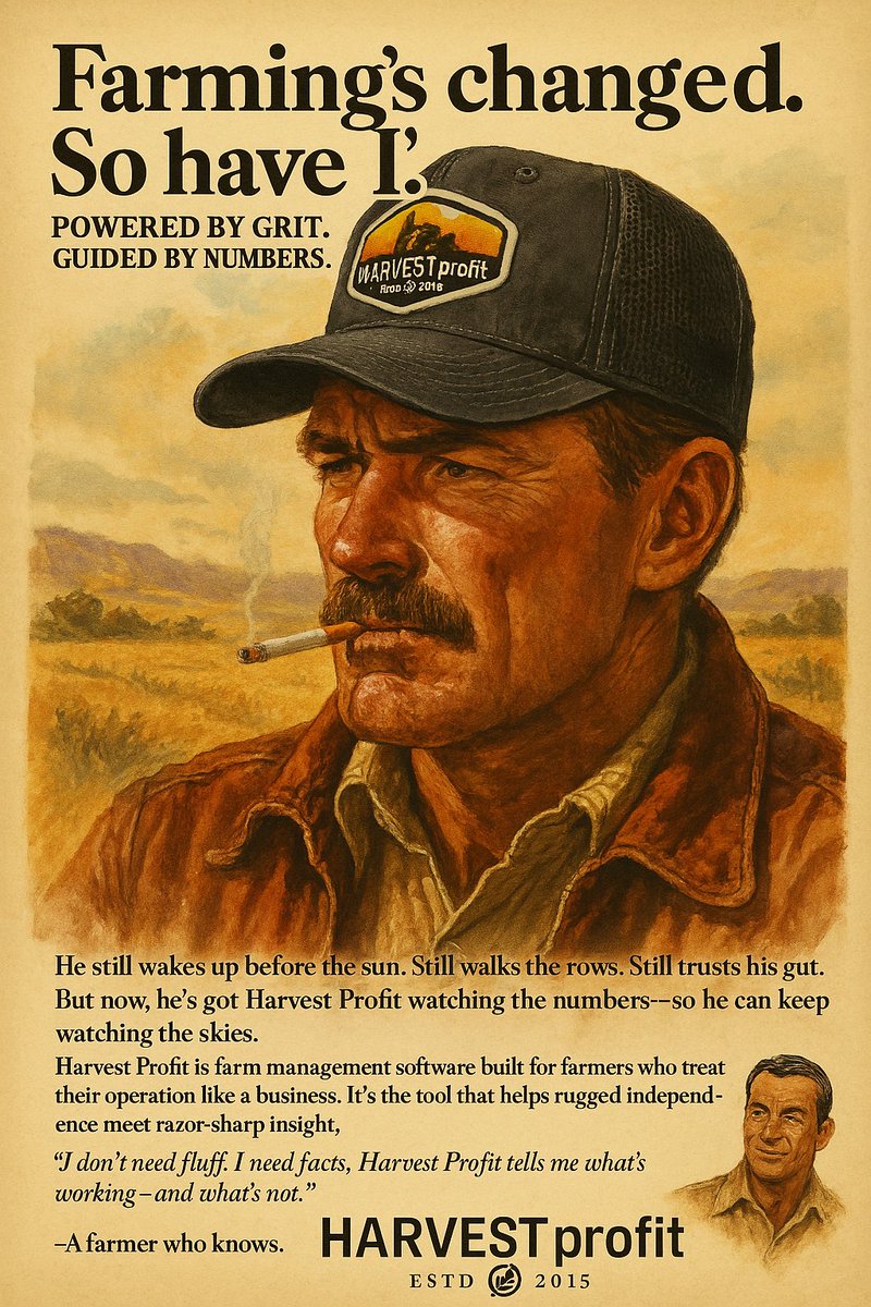 Nick Horob tweet media