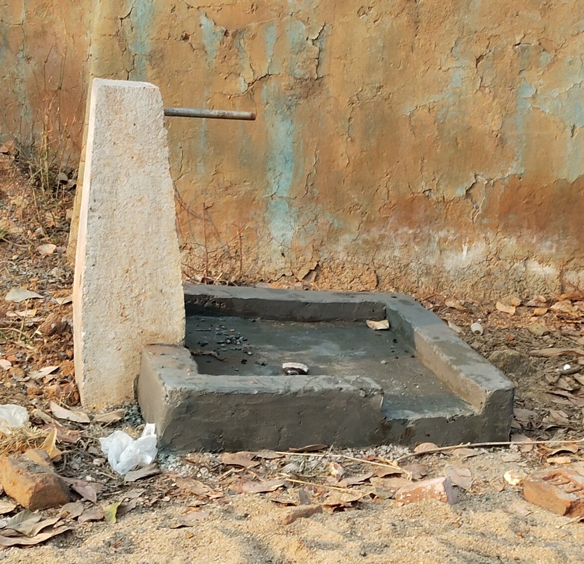 Sayub Ansari - J M M tweet media