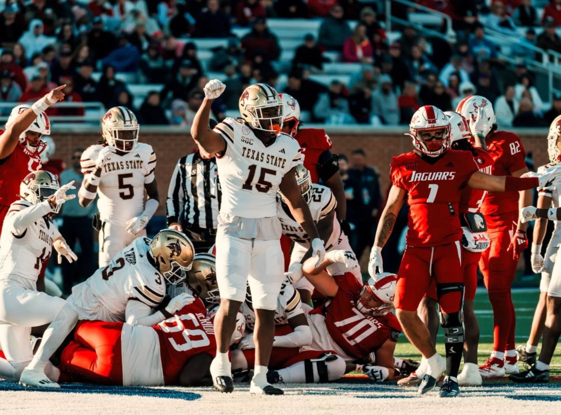 Callan Kirk tweet media