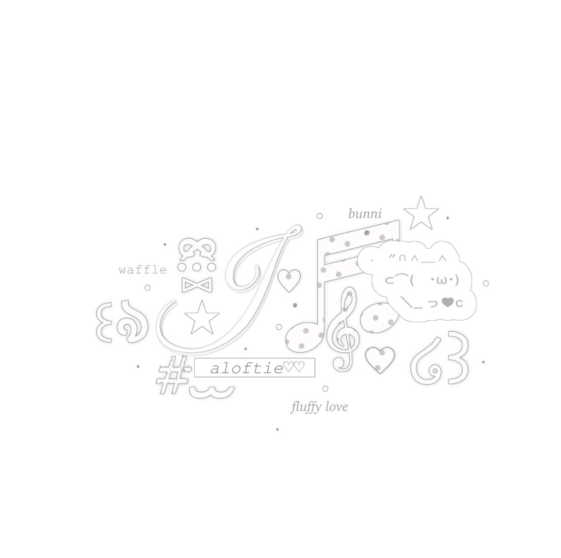 #ซ้ำไหมถามใจเธอดู 24 hrs⠀⠀⠀♡♡
♡♡⠀⠀⠀𓈒 
⠀⠀⠀⠀⠀⠀⠀⠀⠀⠀⠀⠀⠀⠀♡♡