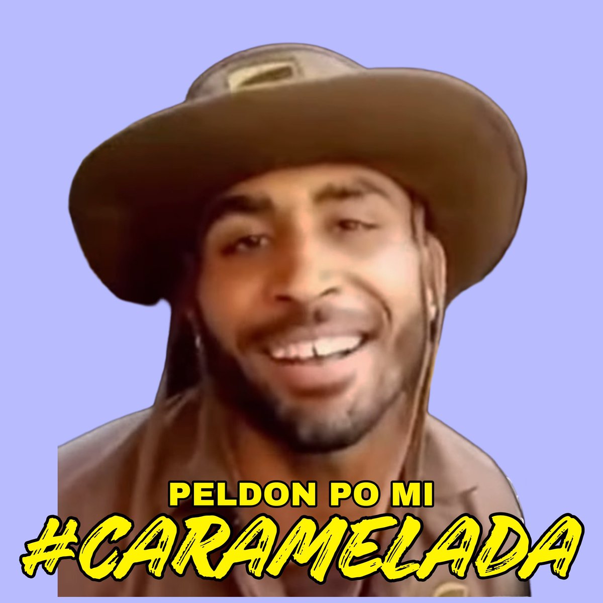 #lacaramelada #caramelada #LCDLFAllStars #LCDLFAlIStars