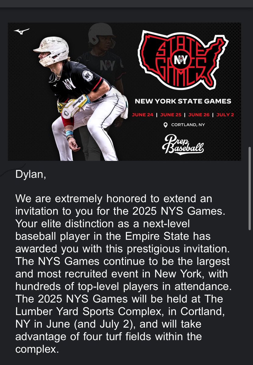 Dylan Wiggins tweet media