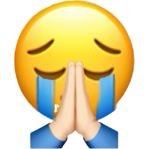 i don’t think yall understand how excited i am to see <a href="/SofiaCarson/">Sofia Carson</a> new movie i might pee my pants