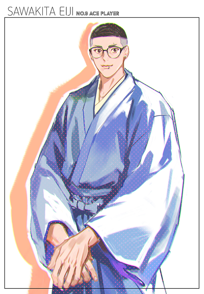 11
이 아기가 얼굴에 주렁주렁 달고있는게 좋슴