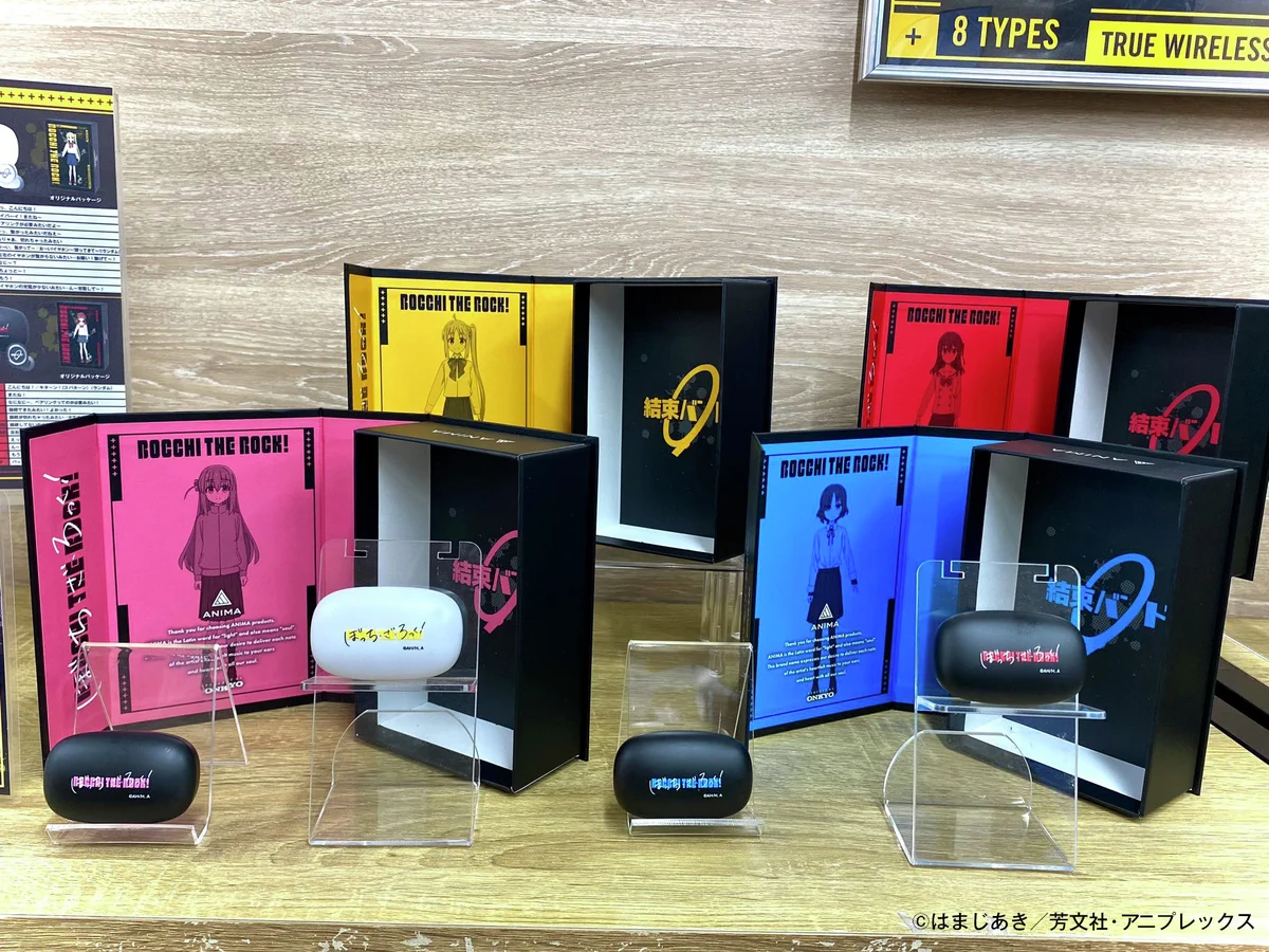onkyodirect on X: 
