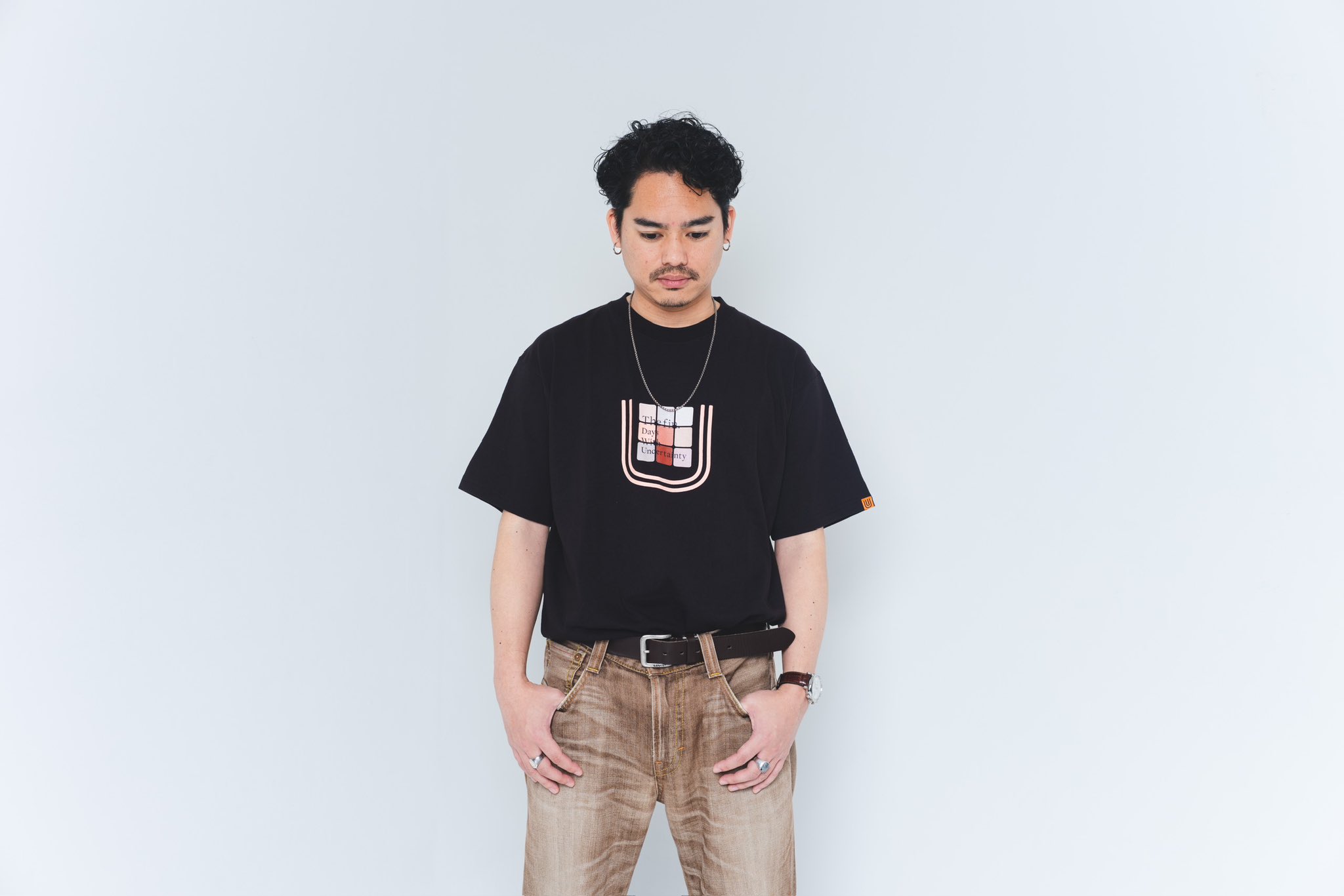 UNIVERSAL OVERALL official (@JpOverall) / X