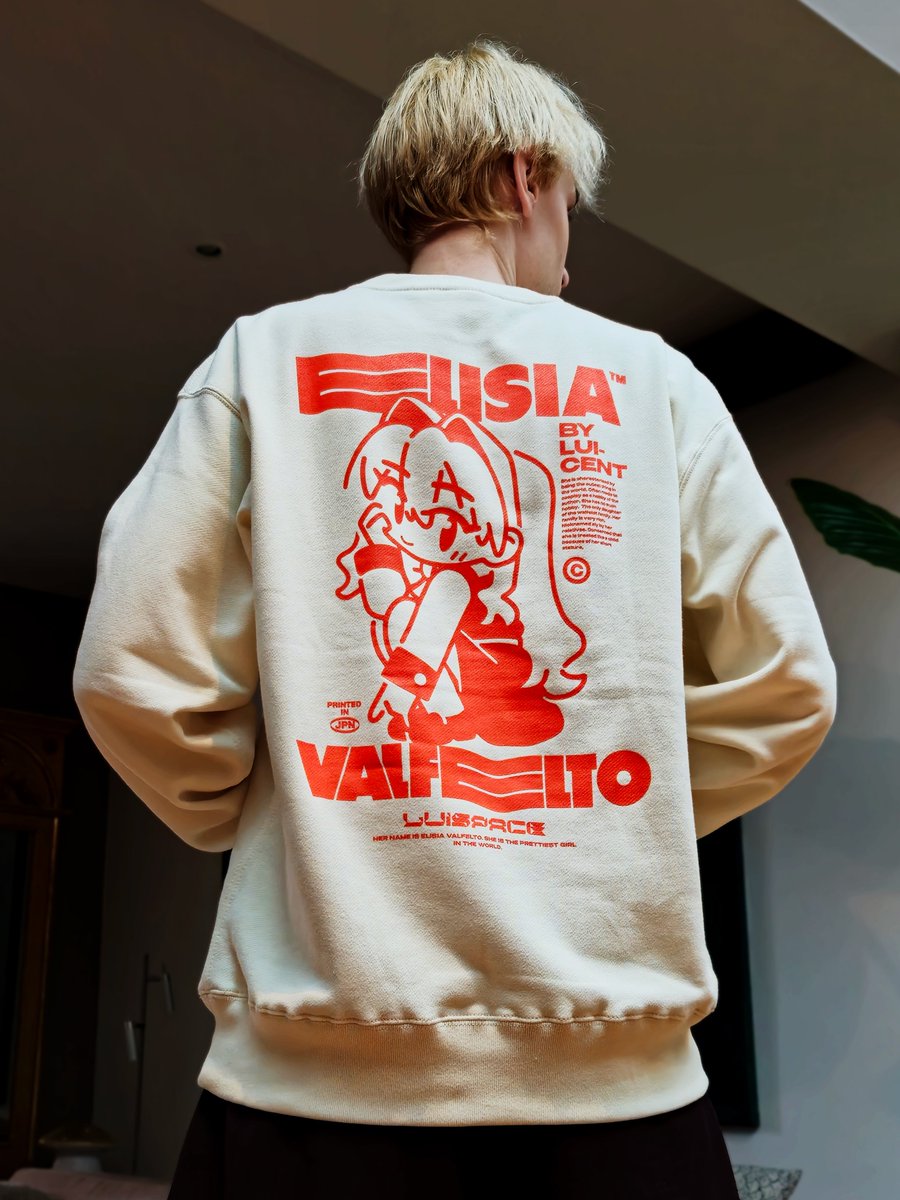 _DrAien_'s tweet photo. スウェットをありがとう！ @llluicent
フランスより愛をこめて。(1m88, XLサイズ)

Thank you for the sweatshirt Luicent !
Much love from France. (1m88, XL size) https://t.co/RupEAQDe3K