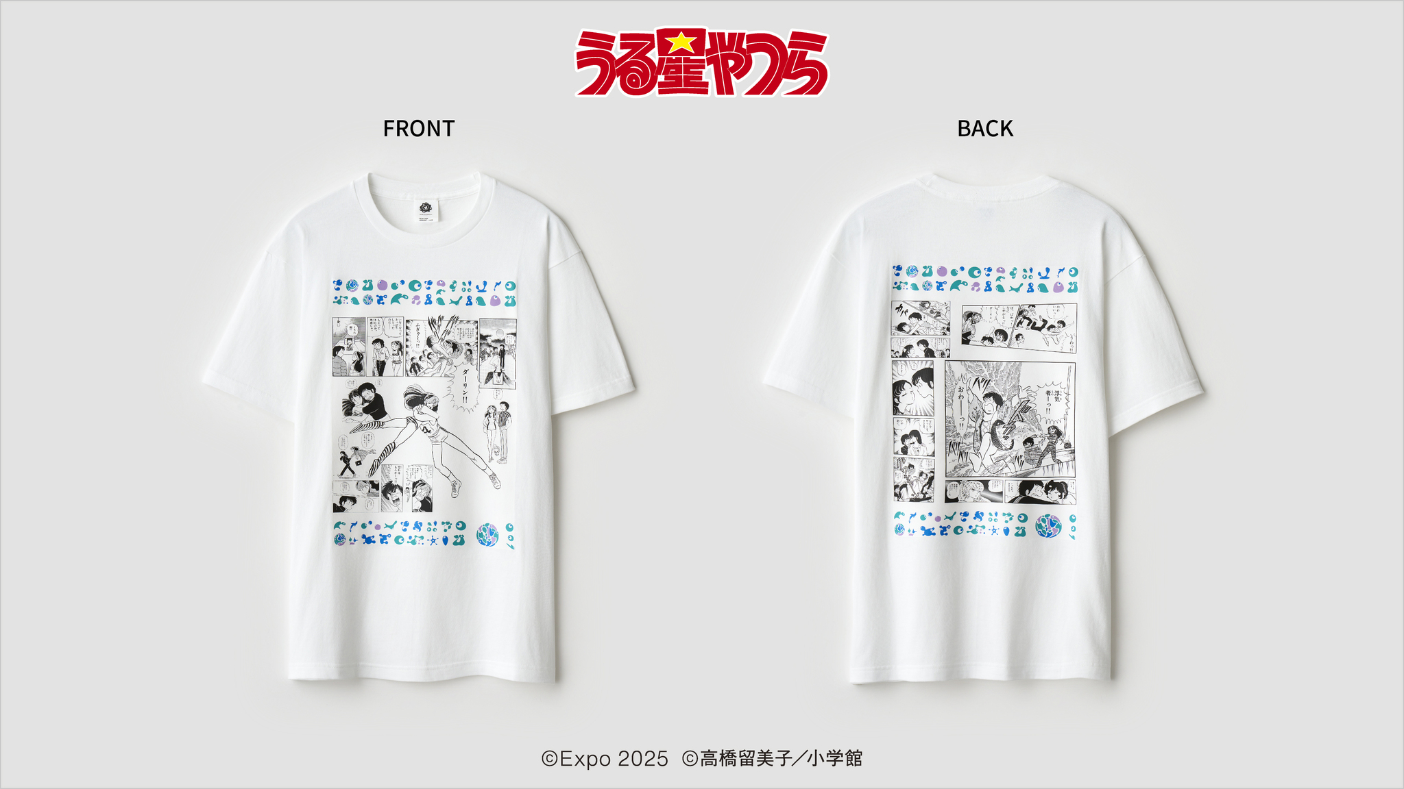 アニメ！アニメ！ on X: 